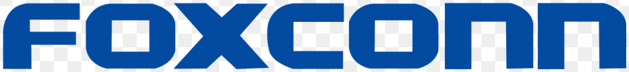 Foxconn