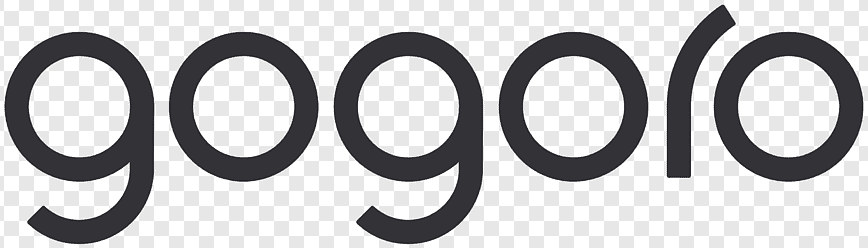 Gogoro