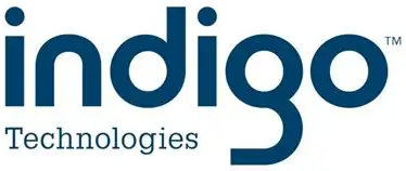 Indigo Technologies