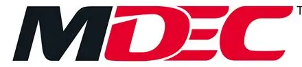 MDEC — Malaysia Digital Economy Corporation