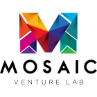 Mosaic Venture Lab