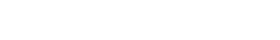 AISpeech