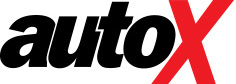 AutoX