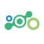 BluePHA