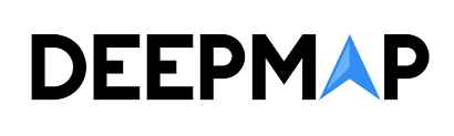 DeepMap