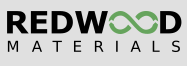 Redwood Materials