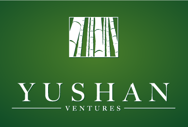 Yushan Ventures