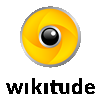 Wikitude Logo