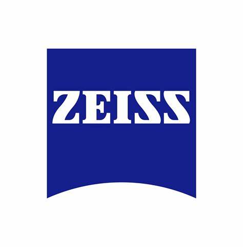 ZEISS Microoptics Logo